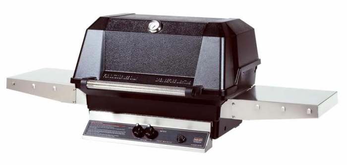 amberlight regency grill